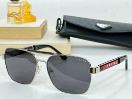 Picture of Prada Sunglasses _SKUfw56829490fw